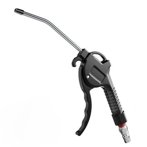 Air blow gun - gun,high,